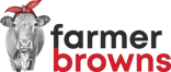 Farmer Browns Logo