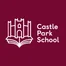 Castle Park School Logo
