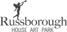 Russborough House Logo