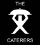 The Caterers Logo